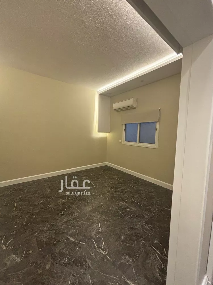 شقة للإيجار في شارع الشيخ حمد الناصر الوهيب, حي القدس, مدينة الرياض, منطقة الرياض صورة 3