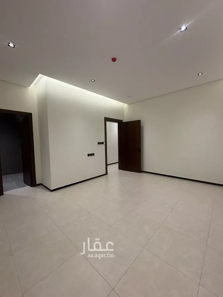 شقة للإيجار في شارع عسير, حي اليرموك, مدينة الرياض, منطقة الرياض صورة 2