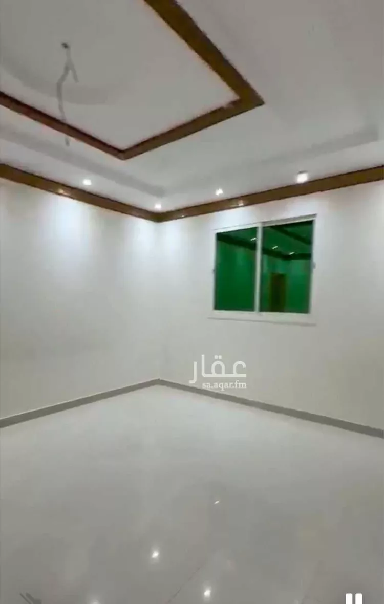 دور للإيجار في شارع المرفق, حي اليرموك, مدينة الرياض, منطقة الرياض صورة 3