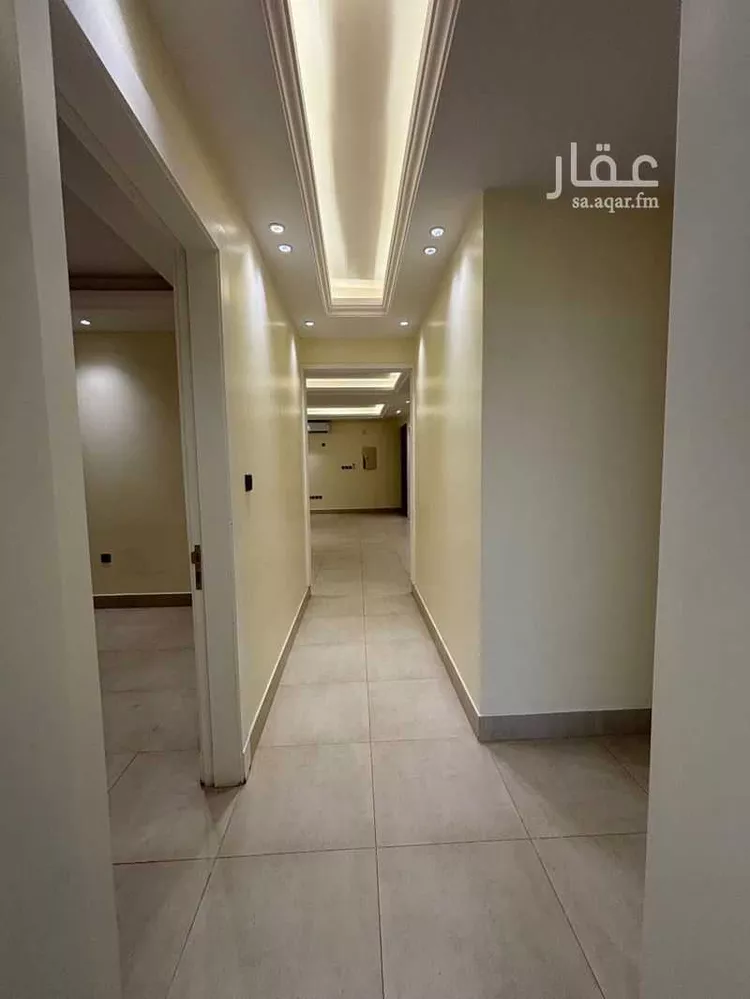 شقة للإيجار في شارع بعلبك, حي غرناطة, مدينة الرياض, منطقة الرياض صورة 3