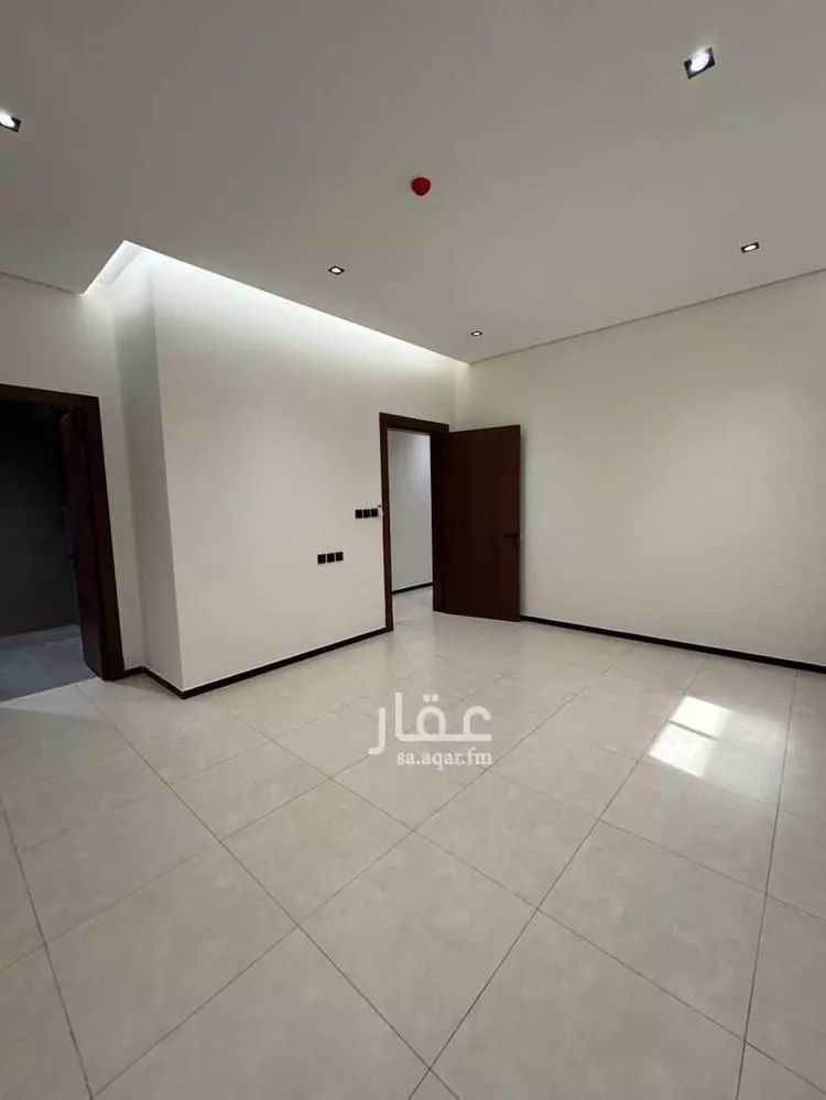 شقة للإيجار في شارع عسير, حي اليرموك, مدينة الرياض, منطقة الرياض 6