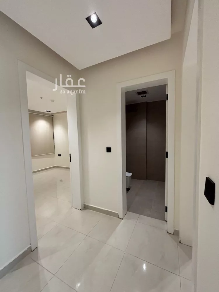 شقة للإيجار في شارع العين البيضاء, حي غرناطة, مدينة الرياض, منطقة الرياض صورة 2
