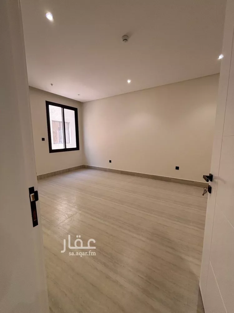 شقة للإيجار في شارع أبي المكارم بن سهل, حي الرمال, مدينة الرياض, منطقة الرياض صورة 4