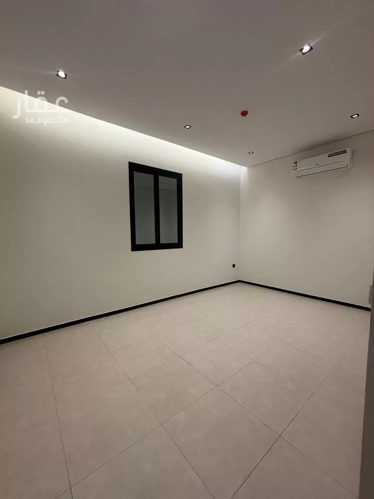 شقة للإيجار في شارع عسير, حي اليرموك, مدينة الرياض, منطقة الرياض صورة 3
