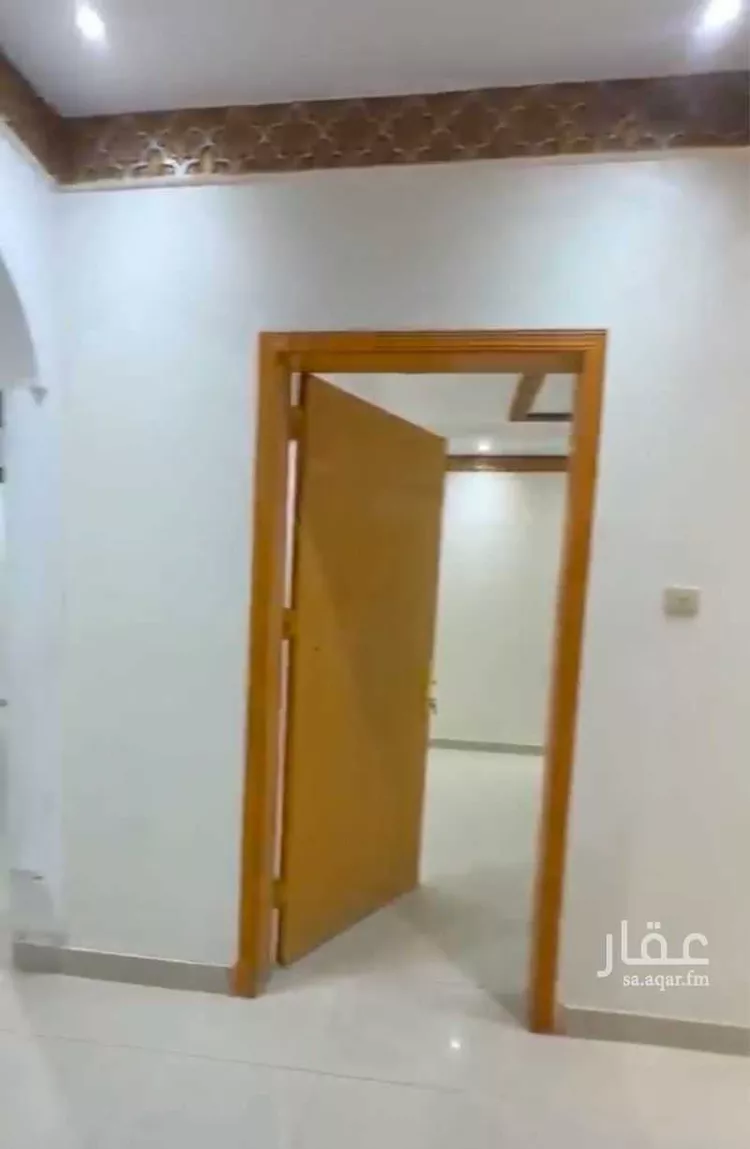 دور للإيجار في شارع المرفق, حي اليرموك, مدينة الرياض, منطقة الرياض صورة 4