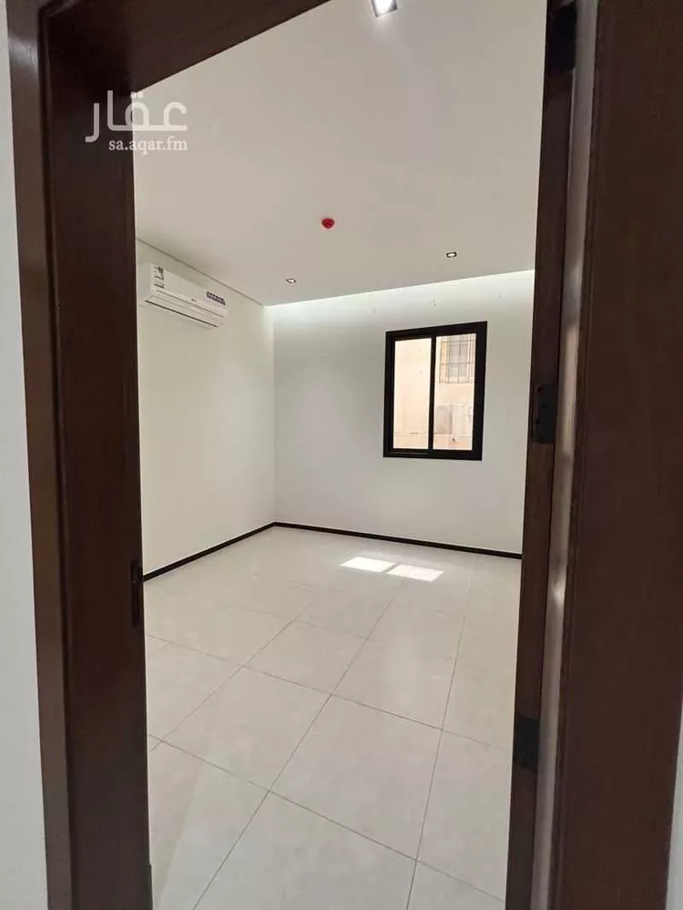 شقة للإيجار في شارع عسير, حي اليرموك, مدينة الرياض, منطقة الرياض