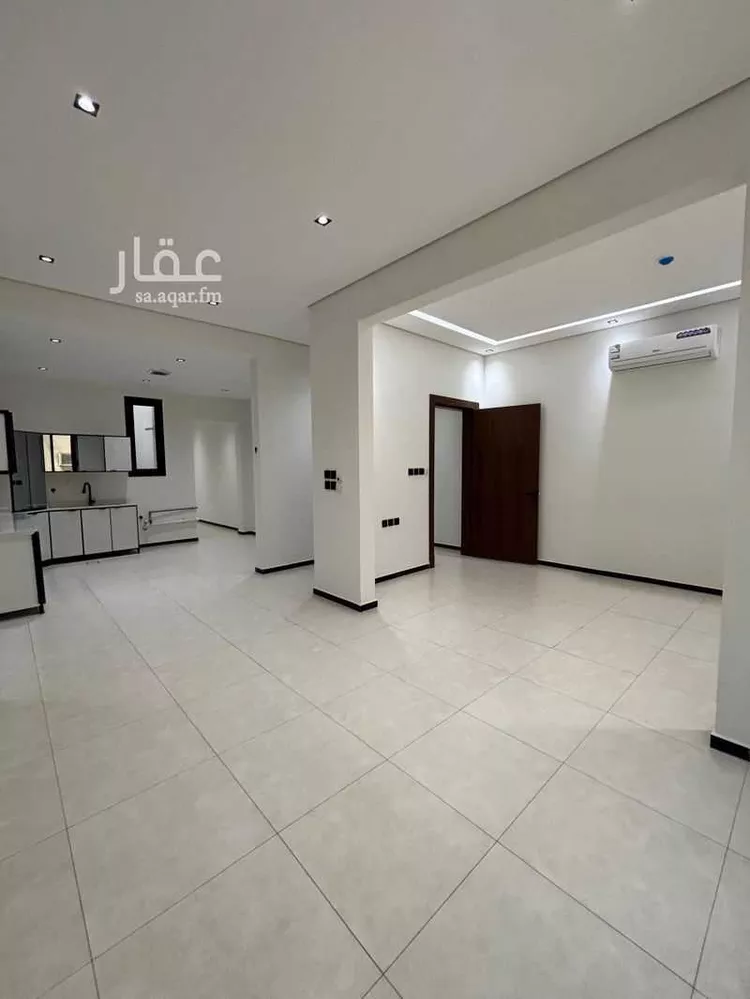شقة للإيجار في شارع عسير, حي اليرموك, مدينة الرياض, منطقة الرياض صورة 2