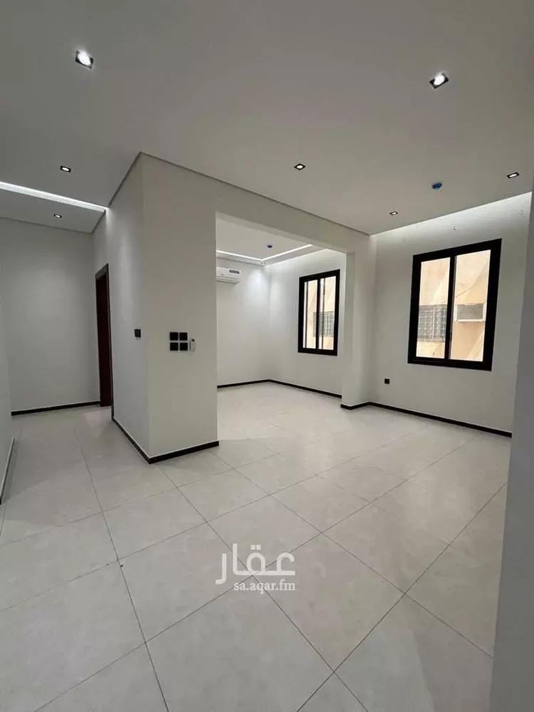 شقة للإيجار في شارع عسير, حي اليرموك, مدينة الرياض, منطقة الرياض صورة 5
