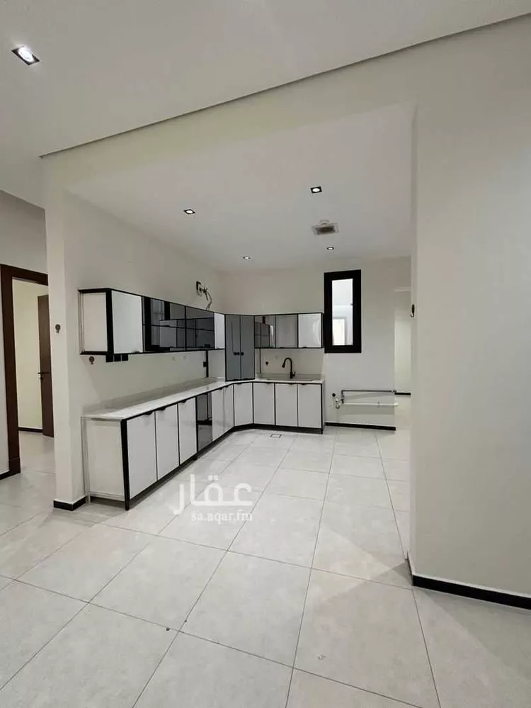 شقة للإيجار في شارع عسير, حي اليرموك, مدينة الرياض, منطقة الرياض صورة 3