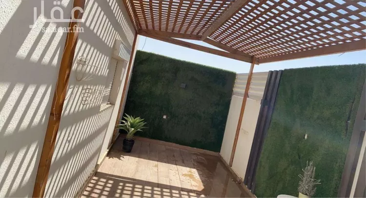 شقة للإيجار في شارع الشيخ حمد الناصر الوهيب, حي القدس, مدينة الرياض, منطقة الرياض