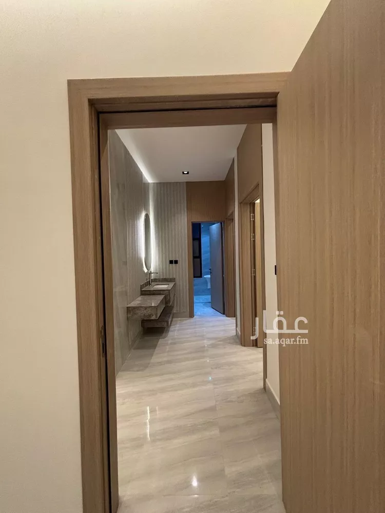 شقة للإيجار في شارع القنا, حي المونسية, مدينة الرياض, منطقة الرياض صورة 4