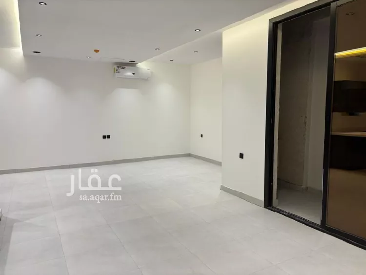 شقة للإيجار في شارع فجر, حي اليرموك, مدينة الرياض, منطقة الرياض