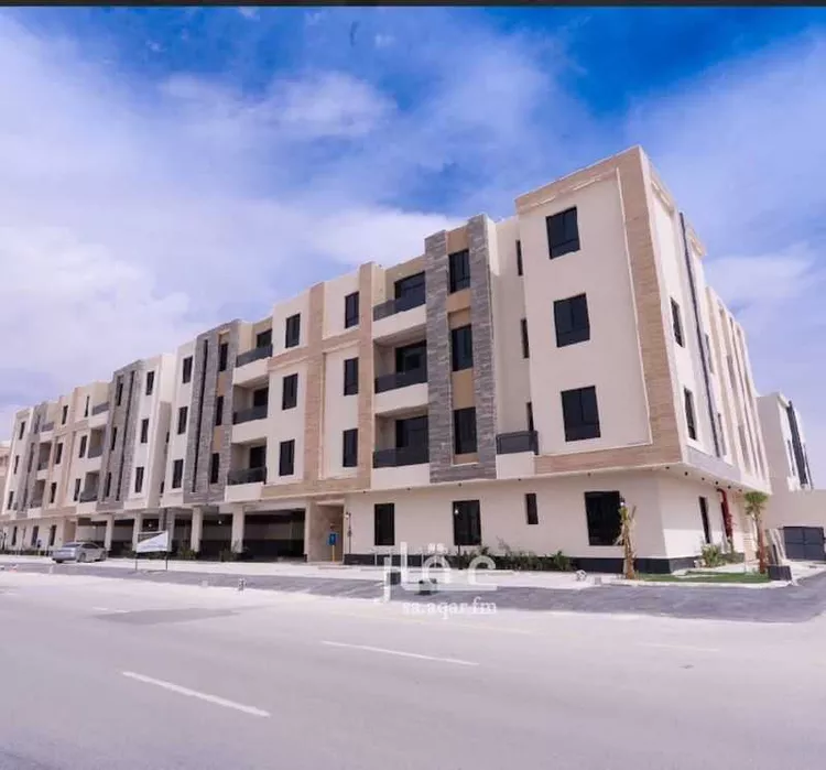 شقة للبيع في شارع النبهان, حي اليرموك, مدينة الرياض, منطقة الرياض 10