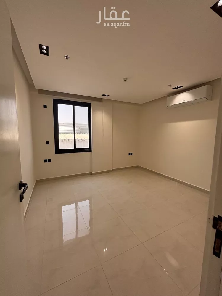 شقة للإيجار في شارع العين البيضاء, حي غرناطة, مدينة الرياض, منطقة الرياض صورة 3