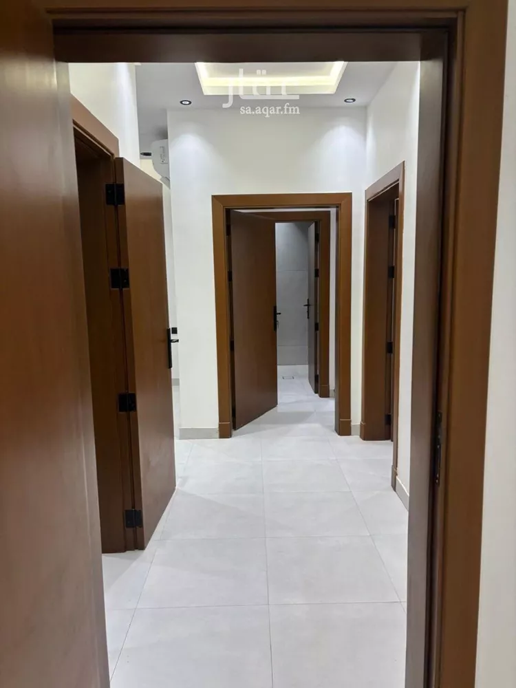 شقة للإيجار في شارع فجر, حي اليرموك, مدينة الرياض, منطقة الرياض صورة 3