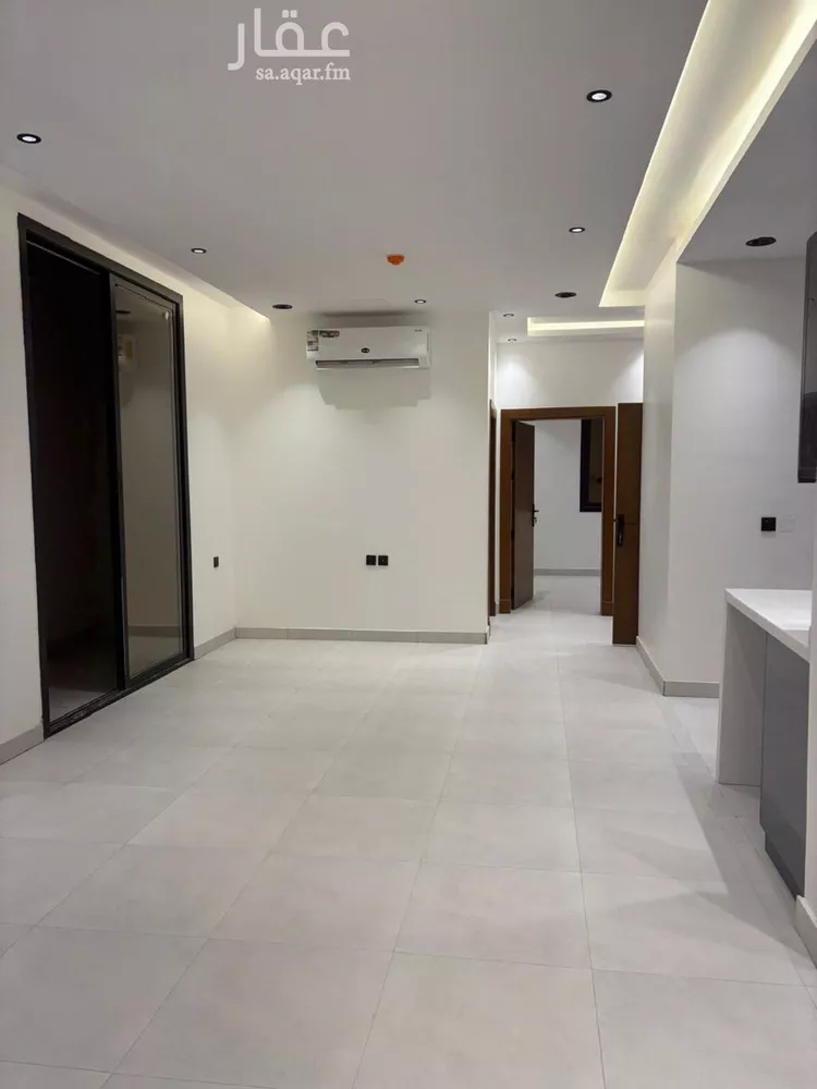 شقة للإيجار في شارع فجر, حي اليرموك, مدينة الرياض, منطقة الرياض صورة 4