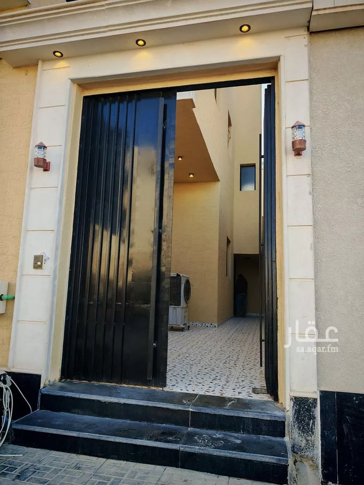 شقة للإيجار في حي الفاروق, مدينة الرياض, منطقة الرياض صورة 3