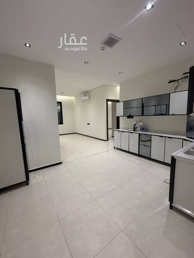 شقة للإيجار في شارع عسير, حي اليرموك, مدينة الرياض, منطقة الرياض صورة 3