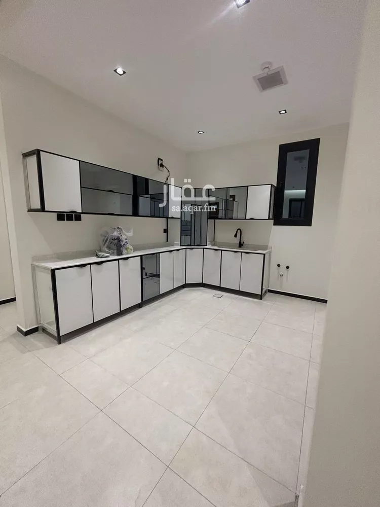 شقة للإيجار في شارع عسير, حي اليرموك, مدينة الرياض, منطقة الرياض صورة 4