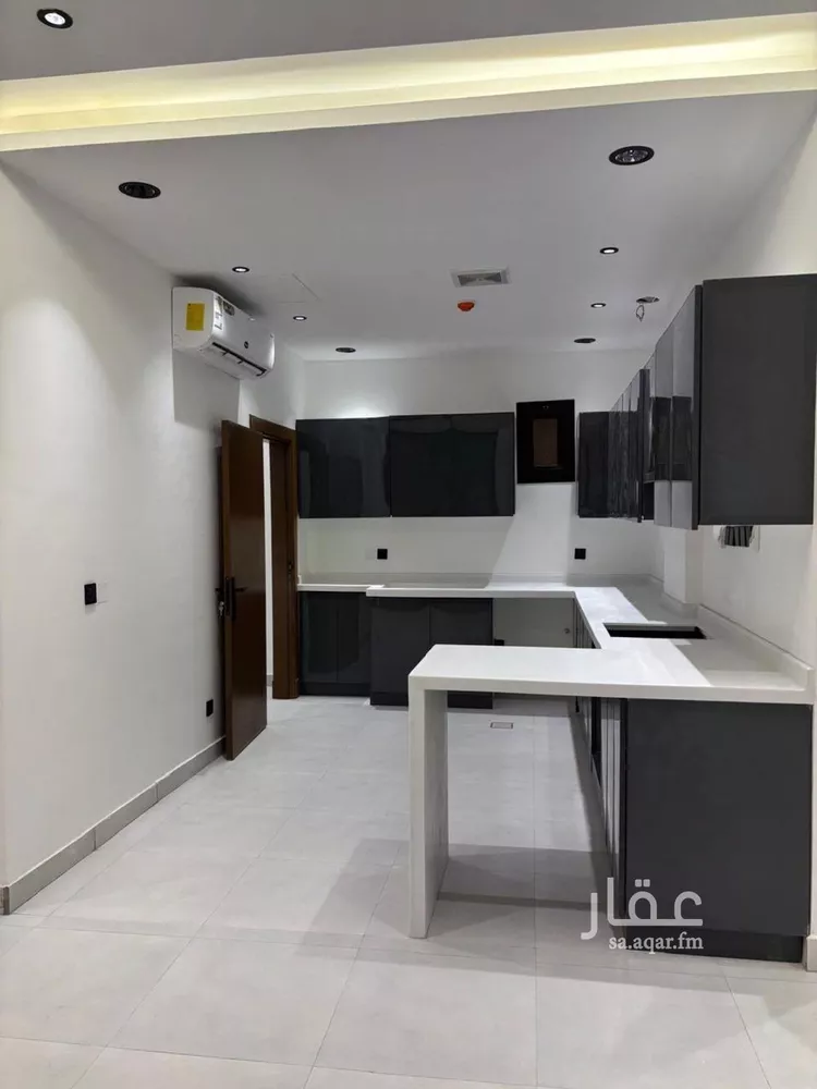 شقة للإيجار في شارع فجر, حي اليرموك, مدينة الرياض, منطقة الرياض صورة 2