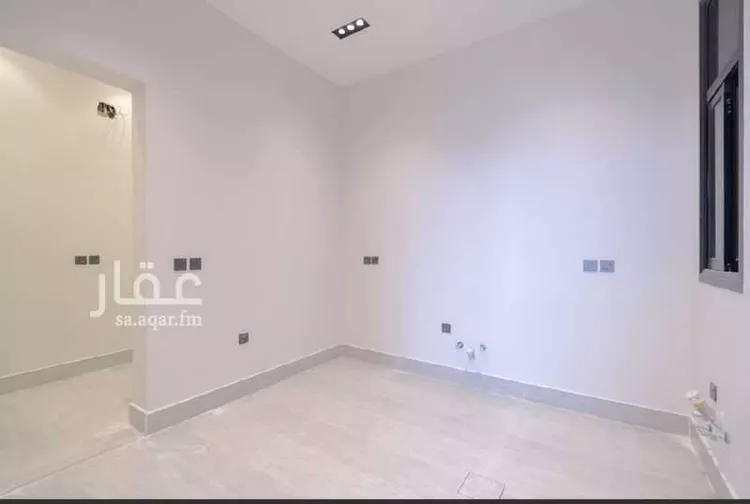 شقة للبيع في شارع النبهان, حي اليرموك, مدينة الرياض, منطقة الرياض صورة 2