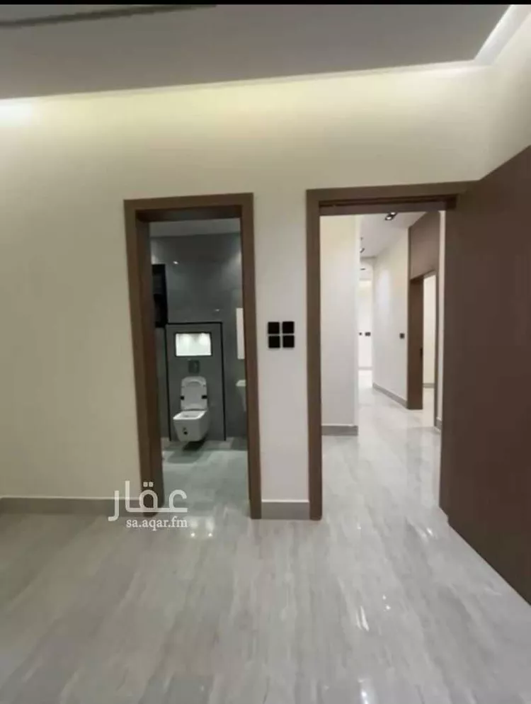شقة للبيع في شارع النبهان, حي اليرموك, مدينة الرياض, منطقة الرياض 6