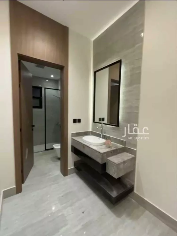 شقة للبيع في شارع النبهان, حي اليرموك, مدينة الرياض, منطقة الرياض صورة 5