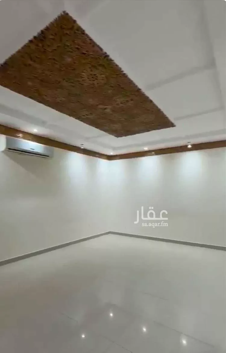 دور للإيجار في شارع المرفق, حي اليرموك, مدينة الرياض, منطقة الرياض 1 صورة