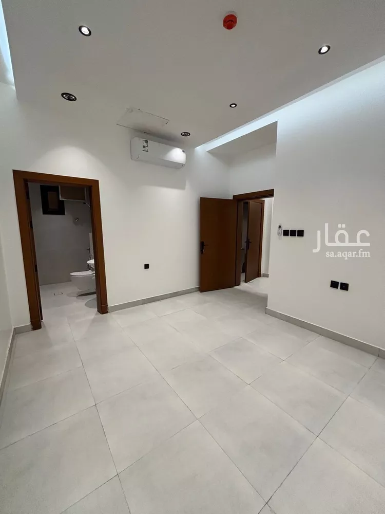 شقة للإيجار في شارع فجر, حي اليرموك, مدينة الرياض, منطقة الرياض صورة 4