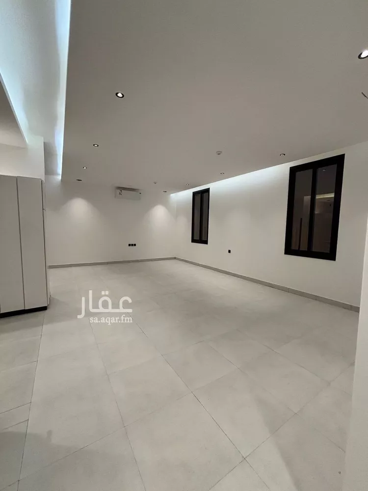 شقة للإيجار في شارع فجر, حي اليرموك, مدينة الرياض, منطقة الرياض صورة 5