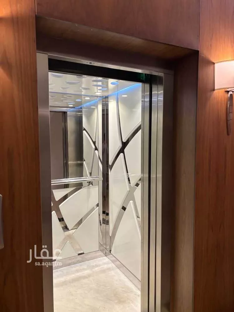 Apartment for Rent in Riyadh Ghirnatah