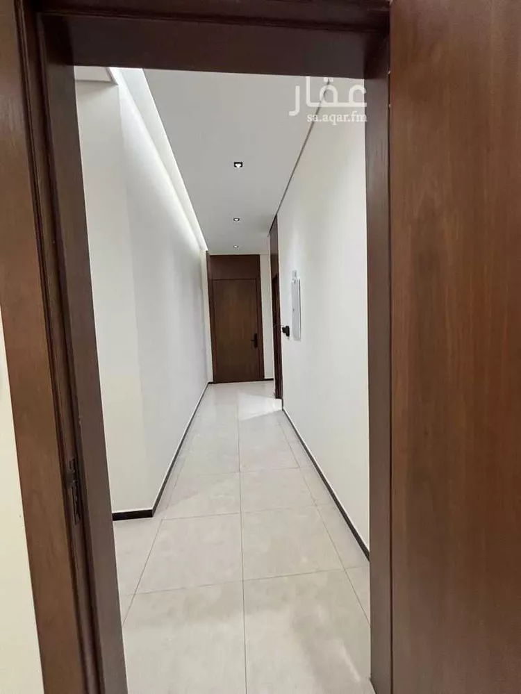 شقة للإيجار في شارع عسير, حي اليرموك, مدينة الرياض, منطقة الرياض 8