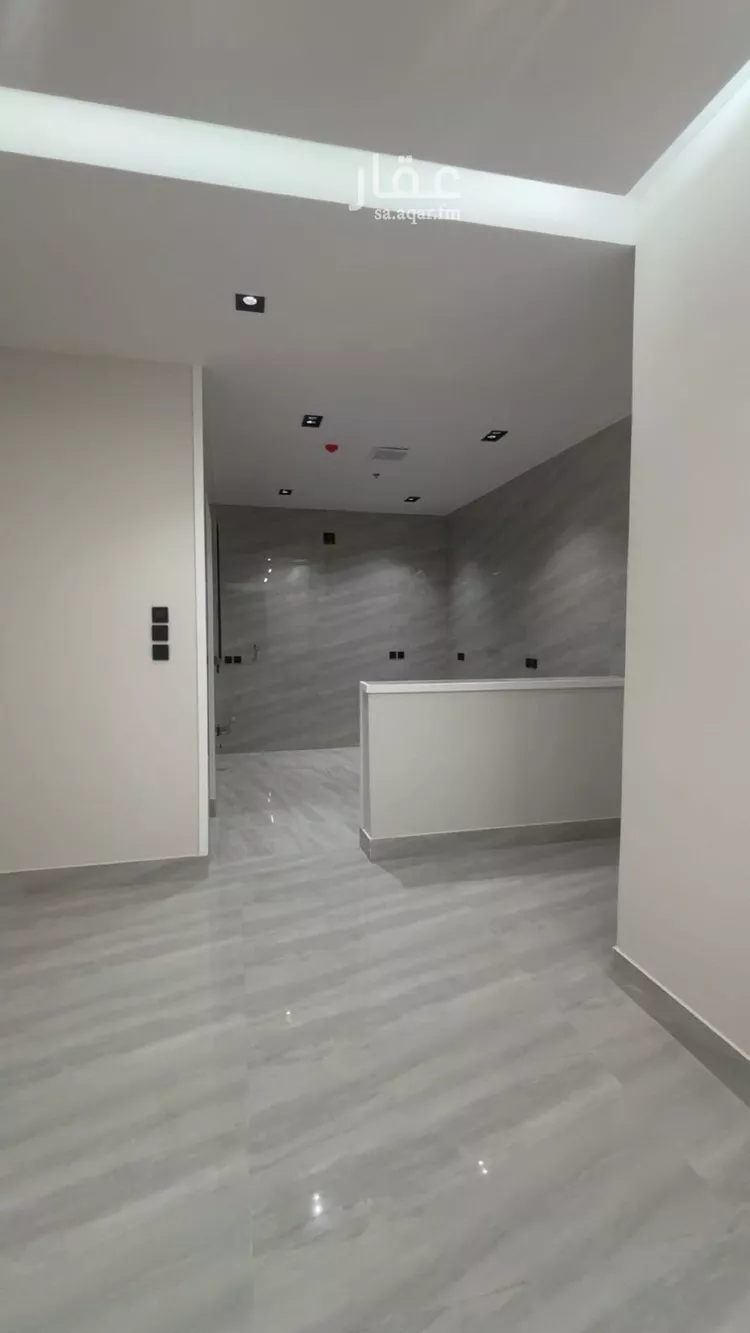 شقة للبيع في شارع القنا, حي المونسية, مدينة الرياض, منطقة الرياض صورة 5