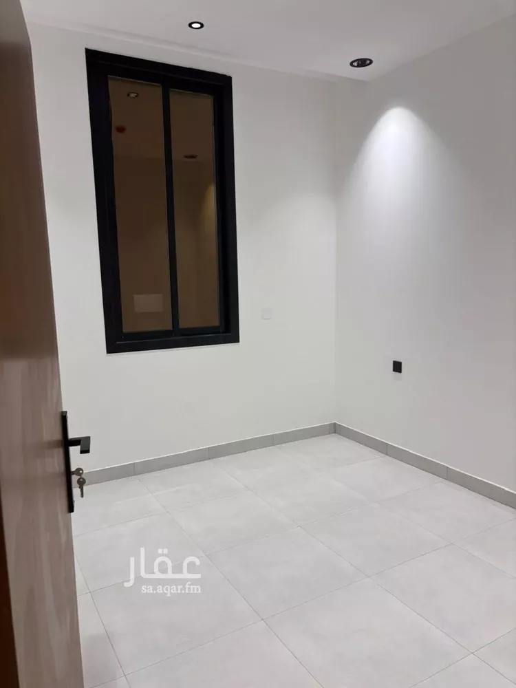 شقة للإيجار في شارع فجر, حي اليرموك, مدينة الرياض, منطقة الرياض صورة 3