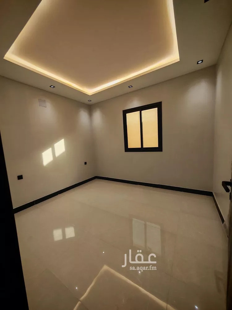 شقة للإيجار في حي الفاروق, مدينة الرياض, منطقة الرياض