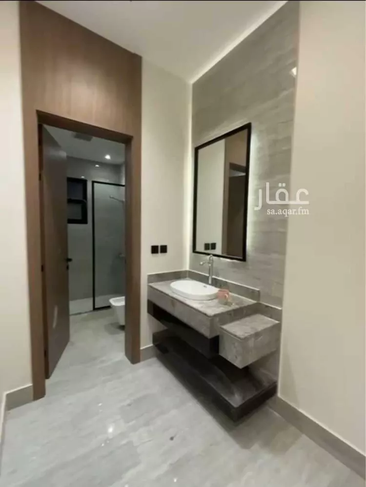 شقة للبيع في شارع النبهان, حي اليرموك, مدينة الرياض, منطقة الرياض 7