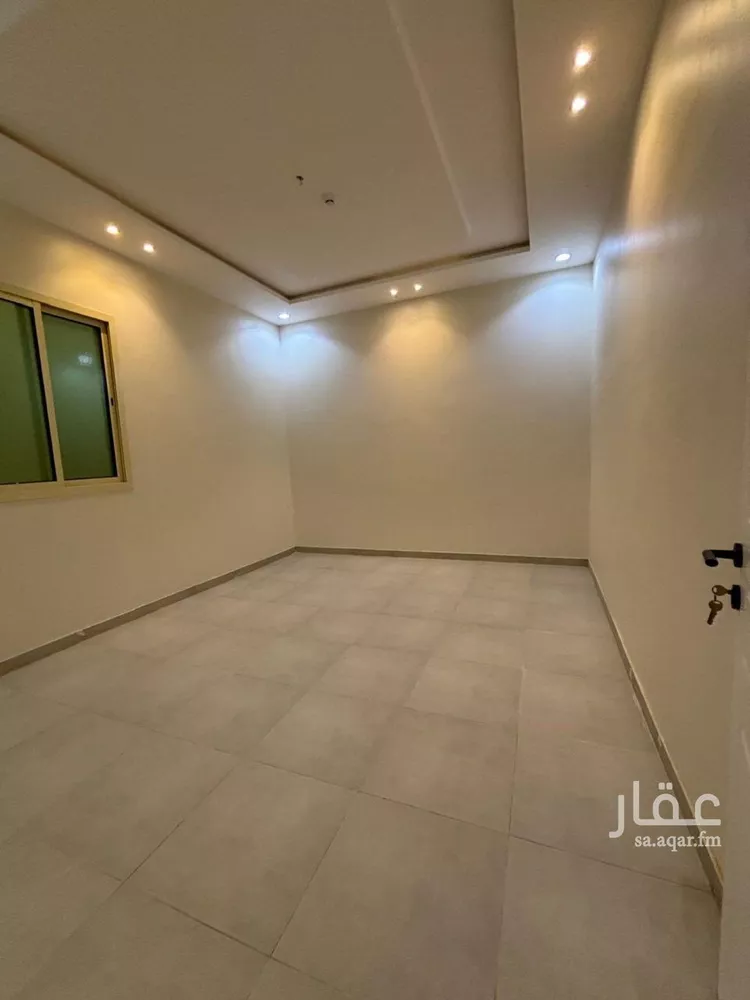 شقة للإيجار في شارع أحمد بن إدريس, حي البيان, مدينة الرياض, منطقة الرياض صورة 3