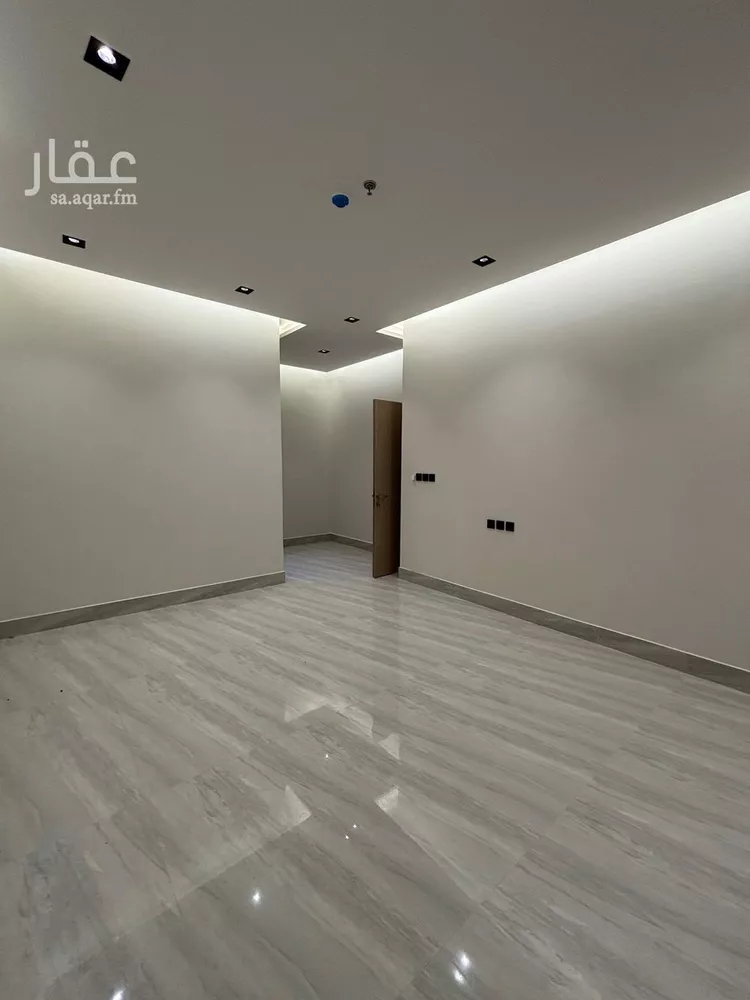 شقة للإيجار في شارع القنا, حي المونسية, مدينة الرياض, منطقة الرياض صورة 3
