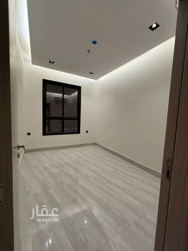 شقة للإيجار في شارع القنا, حي المونسية, مدينة الرياض, منطقة الرياض صورة 5