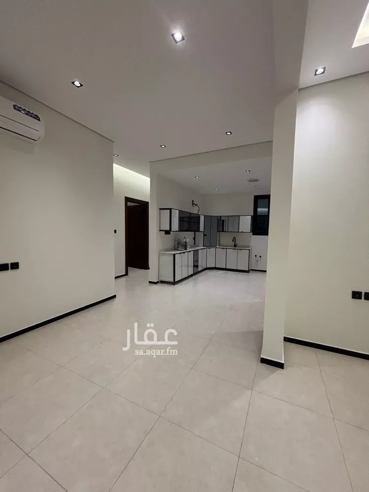 شقة للإيجار في شارع عسير, حي اليرموك, مدينة الرياض, منطقة الرياض صورة 5