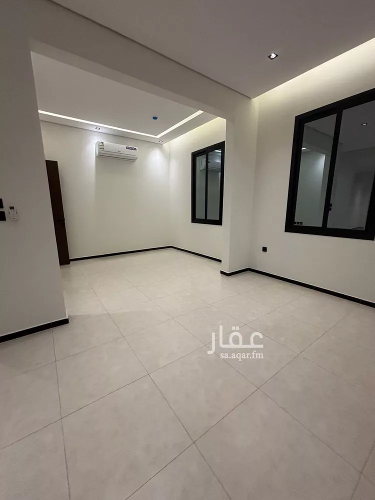 شقة للإيجار في شارع عسير, حي اليرموك, مدينة الرياض, منطقة الرياض صورة 2