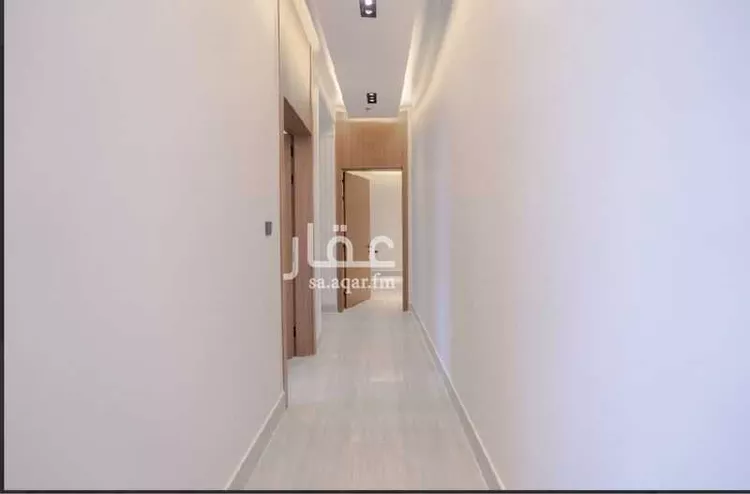شقة للبيع في شارع النبهان, حي اليرموك, مدينة الرياض, منطقة الرياض صورة 3