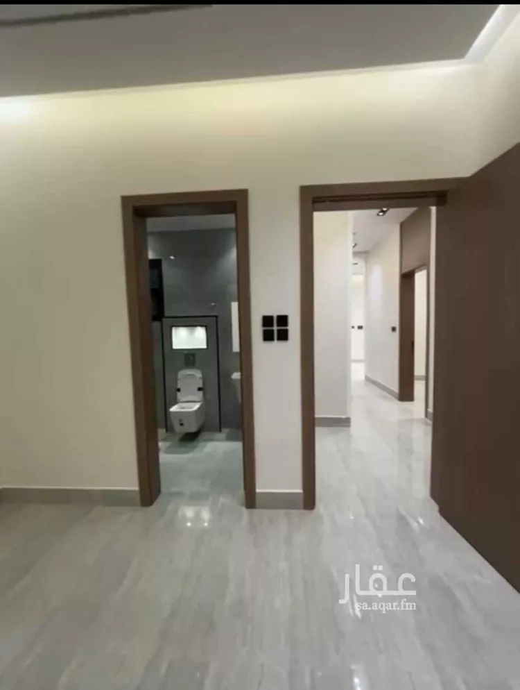 شقة للبيع في شارع النبهان, حي اليرموك, مدينة الرياض, منطقة الرياض 9
