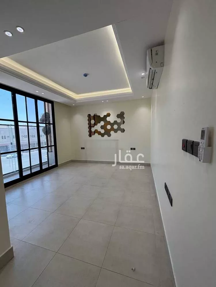 شقة للإيجار في شارع بعلبك, حي غرناطة, مدينة الرياض, منطقة الرياض صورة 2