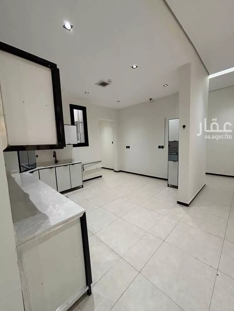 شقة للإيجار في شارع عسير, حي اليرموك, مدينة الرياض, منطقة الرياض صورة 4