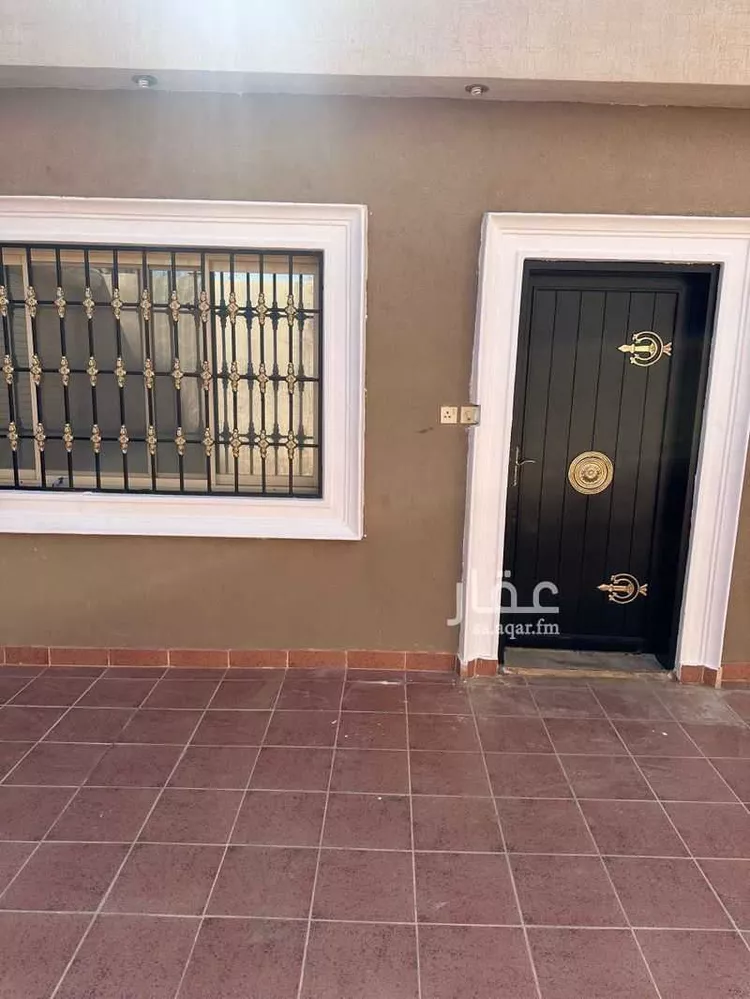 فيلا للإيجار في شارع ابن حمرون, حي طويق, مدينة الرياض, منطقة الرياض صورة 3