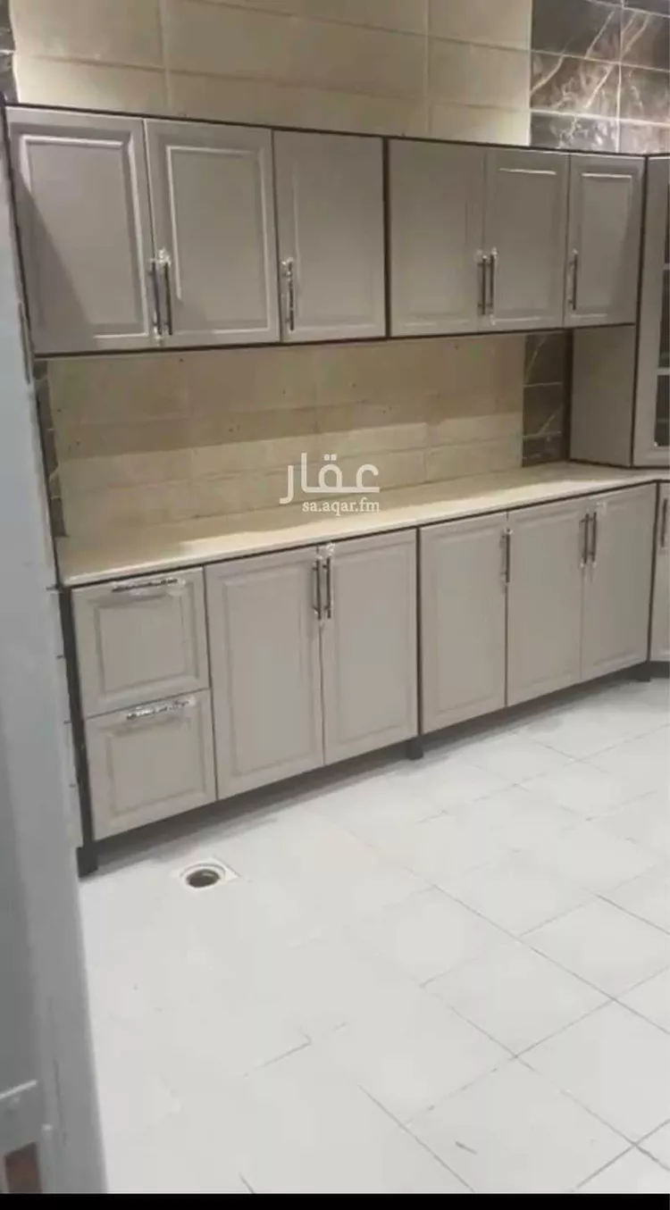 فيلا للإيجار في شارع ابن حمرون, حي طويق, مدينة الرياض, منطقة الرياض