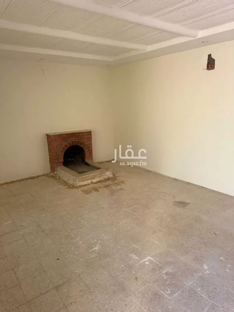 فيلا للإيجار في شارع ابن حمرون, حي طويق, مدينة الرياض, منطقة الرياض صورة 2