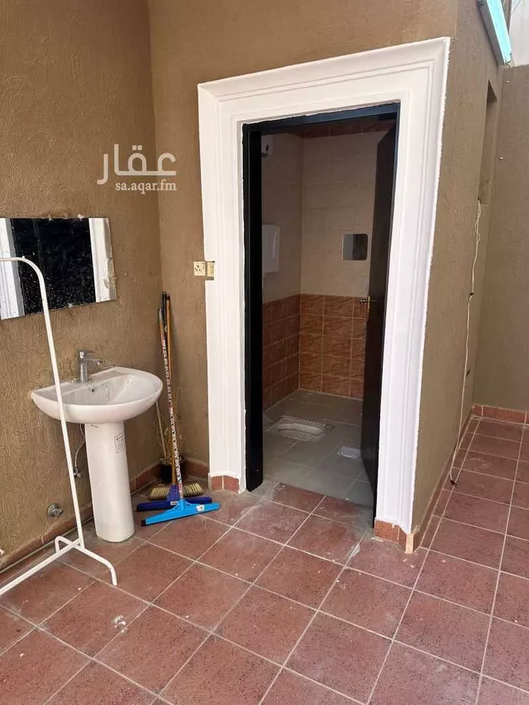 فيلا للإيجار في شارع ابن حمرون, حي طويق, مدينة الرياض, منطقة الرياض