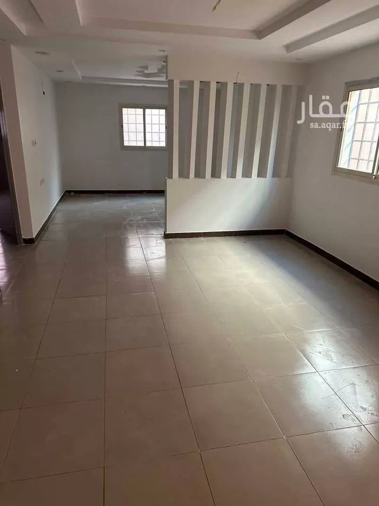 فيلا للإيجار في شارع ابن حمرون, حي طويق, مدينة الرياض, منطقة الرياض صورة 5